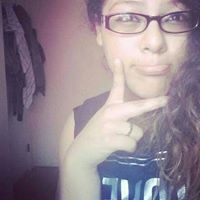 Jasmine Castañeda - Quora Profile Picture of Jasmine Castañeda (@jasmine-castañeda) on Quora