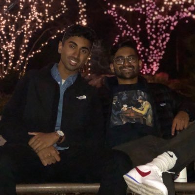 Profile Picture of Nathan Abraham (@NathanAbraham) on Twitter