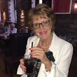 Profile Picture of Diane Gibson (@dianegibson385) on Instagram