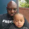 Profile Picture of Chris Day (@chrisday4life) on Tiktok
