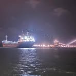 Profile Picture of Benny Nalung (@benny.nalung) on Facebook