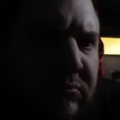 Profile Picture of Bill Carter ( A.K.A Dollar Bill ) (@billcarter17) on Twitter