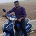 Profile Picture of Venkat Prasad (@venkat.prasad.7165331) on Facebook