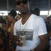 Profile Picture of Sheldon Francis (@sheldon.francis.7) on Facebook