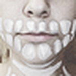 Profile Picture of Jessica Lewis (@Jessicarrae) on Flickr