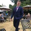 Profile Picture of Jack Keating (@@jackkeating6) on Tiktok
