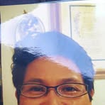 Profile Picture of Mercy Mattox (@mercy.mattox.5) on Facebook