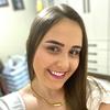 Profile Picture of Júlia Schumacher (@@julia_schumacherr) on Tiktok