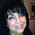 Profile Picture of Gloria Patricia  Hurtado Cano (@gphurtado2012) on Flickr