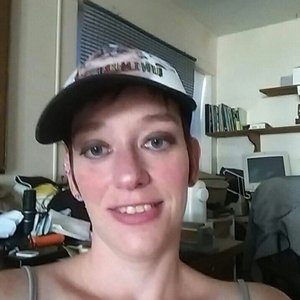 Profile Picture of Raylene Paul (@georgeskitten) on Myspace