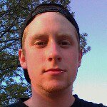 Profile Picture of Marshall Johnston (@marshman15) on Instagram
