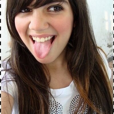 Profile Picture of George Scheller (@georgeschelli) on Twitter