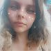 Profile Picture of Chelsea Blackburn (@chelsea.blackburn.169) on Facebook