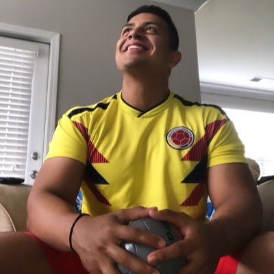 Profile Picture of Eduardo Alvarez (@EAlvarez09) on Twitter