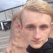 Profile Picture of Christopher Andersen (@christopherandersen8673) on Youtube