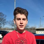 Profile Picture of Jacob Lundy (@jacoblundy.1) on Instagram