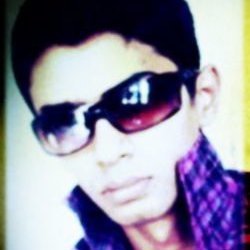 Profile Picture of Ahsan Kamal (@ahsan.kamal) on Myspace