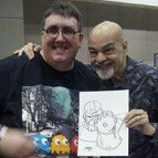 Profile Picture of Doug Warden (@doug.warden) on Instagram