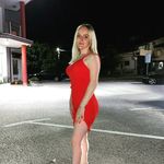 Profile Picture of Jasna Hušidić🌺 (@husidic28) on Instagram