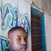 Profile Picture of Fred Mcool (@fred.mcool.18) on Facebook