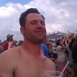 Profile Picture of Dustin Boland (@dustinboland) on Instagram