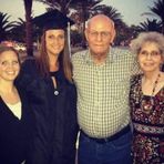 Profile Picture of Betty Gambrell (@betty.gambrell.946) on Facebook