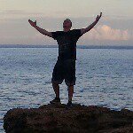 Chris Pressler - Instagram Profile Picture of Chris Pressler (@madhatter659) on Instagram