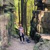 Profile Picture of Alex Fischer (@@alfischer96) on Tiktok