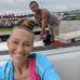 Profile Picture of Melissa Blankenship (Melissa Moser) (@melissa.moserbaker) on Facebook