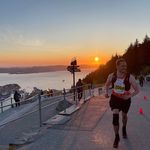 Profile Picture of James Crothers (@james.crothers) on Instagram