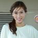 Profile Picture of Kathy Colanggo (@Kathy-Colanggo) on Facebook