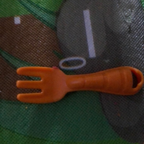 Profile Picture of Rabina Shrestha (@esika) on Poshmark