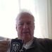 Profile Picture of Keith Armitage (@keith.armitage.1612) on Facebook