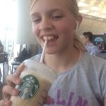 Profile Picture of Bianca Rose Jacobson (@stitchvansparis) on Instagram