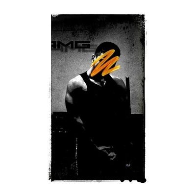 Profile Picture of Mike Kop (@MikeKop7) on Twitter