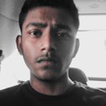 Profile Picture of Arnold Richards (@arnold_richards1815) on Instagram