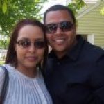 Profile Picture of Dwayne Furbush (@defurb202) on Instagram