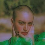 Profile Picture of Andrea Danielle (@a.travers.mon.oeil) on Instagram
