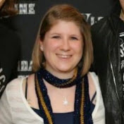 Profile Picture of Amy Hopper (@amyhopper9103) on Youtube