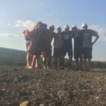 Profile Picture of Michael Steigerwalt (@michael_steiigerwalt) on Instagram