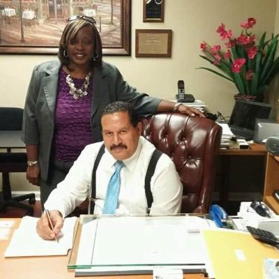 Hubert Casey Williams - Twitter Profile Picture of Hubert Casey Williams (@HubertCaseyWil1) on Twitter