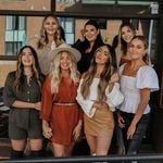 Profile Picture of bryce (@elleandcosalon) on Instagram