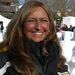 Profile Picture of Anne Albrecht (@anneralbrecht) on Pinterest