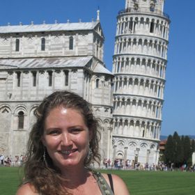 Profile Picture of Shiloh Francis (@shilohrr) on Pinterest