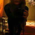 Profile Picture of Laura Friedl (@friedllaura) on Instagram
