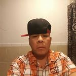 Profile Picture of David Anzures (@david.anzures.583) on Instagram