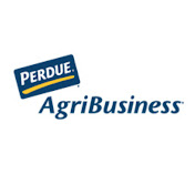 Profile Picture of Perdue AgriBusiness (@perdueagribusiness1) on Youtube