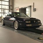 Profile Picture of Marcel Mack (@marv_vr6) on Instagram