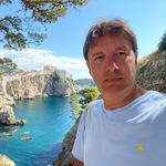 Profile Picture of Charles Drago (@charlesdrago_) on Instagram