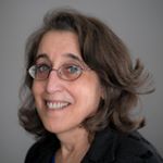 Profile Picture of Joanne Mongelli (@joannemongelli8) on Instagram